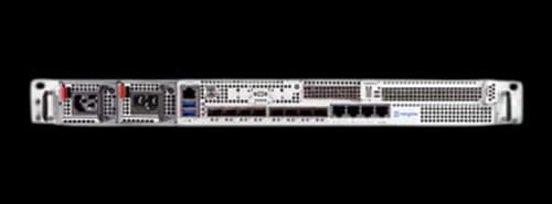 Entradas do Produto Netgate 8300
